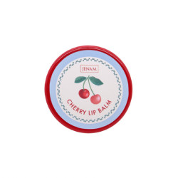 Cherry Lip Balm (15g)