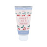 Cherry Hand Cream (75ml)