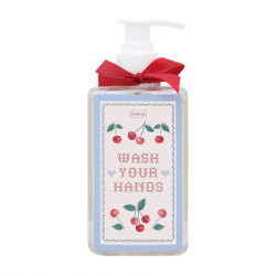 Cherry Hand Wash (350ml)