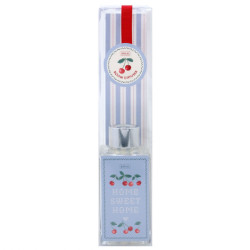 Cherry Room Diffuser (120ml)