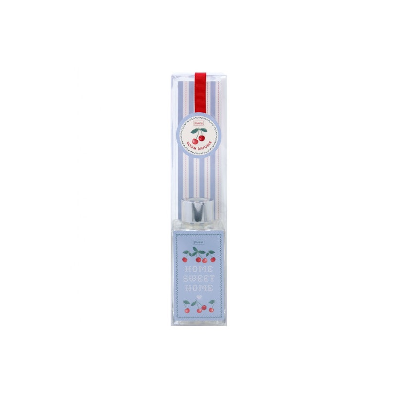Cherry Room Diffuser (120ml)