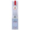Cherry Room Diffuser (120ml)