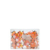 Reindeer String Lights (2m)