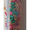 Spatula & Sprinkles - Festive Lights