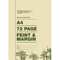 Nature Study Book (72 page)