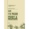 Nature Study Book (72 page)