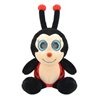 Wild Planet - Ladybug (20cm)