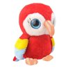 Wild Planet - Parrot (20cm)