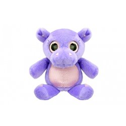 Wild Planet - Hippo (20cm)