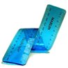 Marlin - Flexible Ruler (colours may vary)