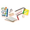 SES Creative - I Learn To Use The Fret Saw