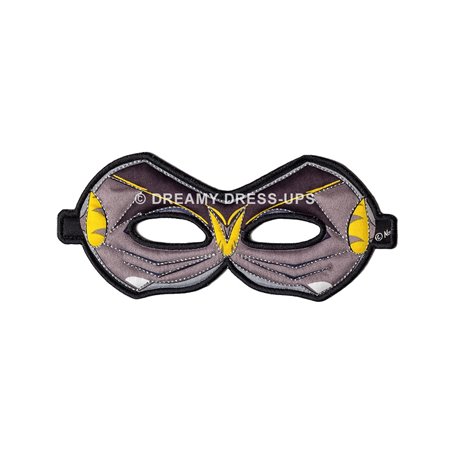 Dreamy Dress-ups - Mask - Bat