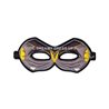 Dreamy Dress-ups - Mask - Bat
