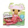 Lalaloopsy Fashion Pack - Pajamas