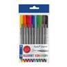 Staedtler Triplus Fineliner (10s)