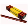 Staedtler Carpenter Pencil (EACH)