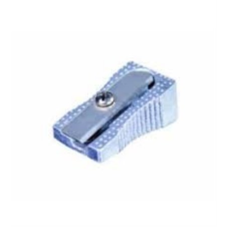 Treeline Metal Sharpener - 1-hole