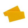 A4 Felt Sheet - Yellow (Per Sheet)