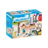 Playmobil Modern House - Bathroom