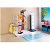 Playmobil Modern House - Bathroom