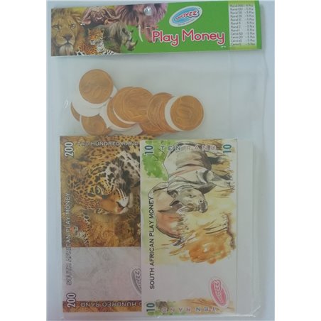 Suczezz - Felt Themes - My Family