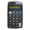 Sds 8-Digit Calculator (Solar Power)