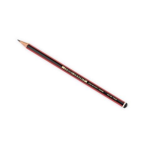 Staedtler - Tradition - B Pencil