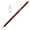 Staedtler - Tradition - 5H Pencil