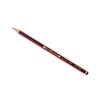 Staedtler - Tradition - B Pencil