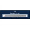 Fabe-Castell - Goldfaber 1221 B Pencil (Box of 12)