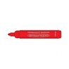 Treeline Collosso - Permanent Marker - Red