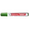 Penflex - Permanent Marker - Green