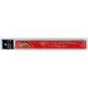 Christian Art Gifts - Magnetic Strip - Genade en Vrede