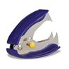 STD Staple Remover - Blue