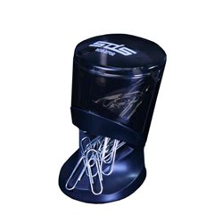 SdS - Paper Clip Dispenser (no paper clips)