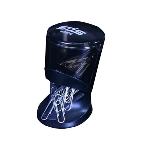 SdS - Paper Clip Dispenser (no paper clips)