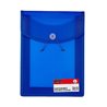 Meeco Expandable Document Envelope