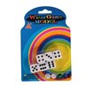 Dice Pack (16cm x 6)
