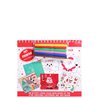 Jenam Christmas - Reindeer Jar Giftset
