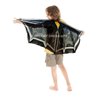 Dreamy Dress-ups - Superhero Wings & Mask - Bat