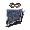 Dreamy Dress-ups - Superhero Wings & Mask - Bat