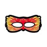 Dreamy Dress-ups - Mask - Firebird