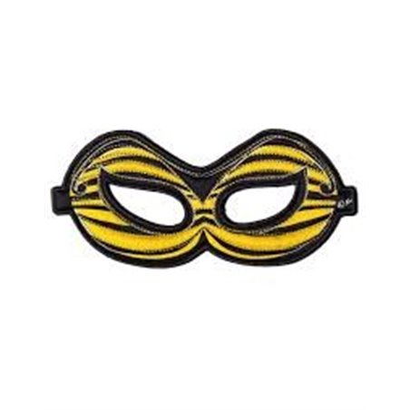 Dreamy Dress-ups - Mask - Bumblebee
