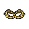 Dreamy Dress-ups - Mask - Bumblebee