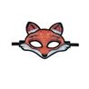 Dreamy Dress-ups - Mask - Fox