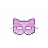 Dreamy Dress-ups - Mask - Cat