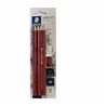 Staedtler - Tradition eco - HB Pencil (Pack of 8)