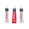 Bostik - Glue Stick Value Pack (25g x 3)