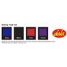 Dala - Stamp Pad Ink (30ml) (EACH)