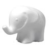 Dala - Foamalite Shapes - Elephant (14cm, 1pc)